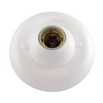 Plafon_Pvc_Com_Receptor_De_Porcelana_E27_Branco_Interneed_66609201jpg