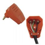 Plug_Prensa_Cabo_Lamborghini_2pT_20a_Laranja_Interneed_103310201jpg