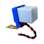 Rele_Foto_Celula_6a_Bivolt_Com_Suporte_Ip44_Interneed_101534101jpg