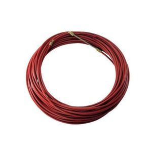 Sonda Guia Fio Com Alma De Aço 15 M Interneed