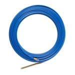 Sonda_Guia_Fio_Com_Alma_De_Ao_10_M_Interneed_103313201jpg