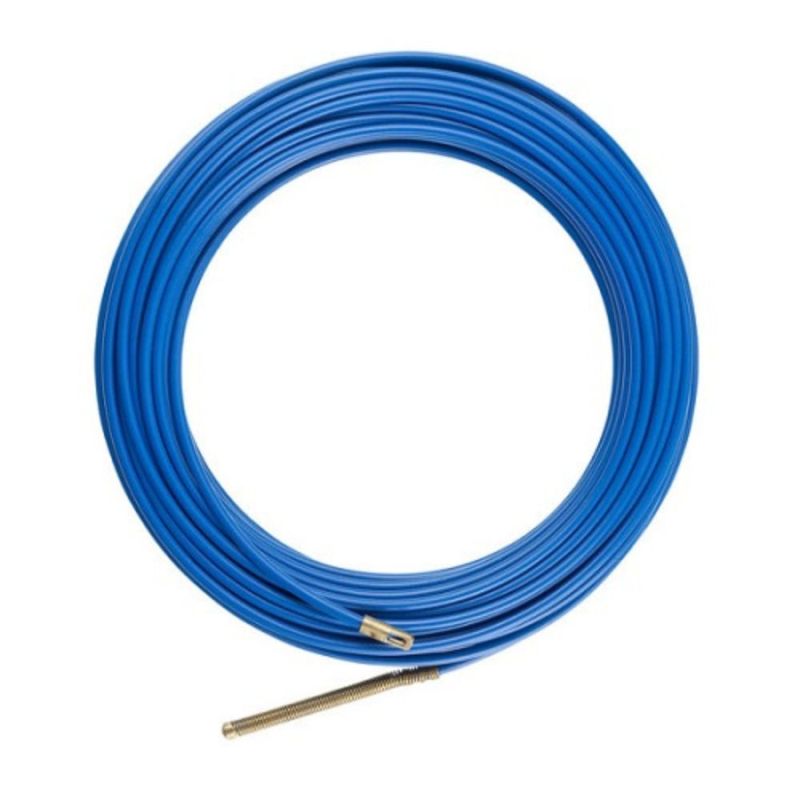 Sonda_Guia_Fio_Com_Alma_De_Ao_10_M_Interneed_103313201jpg