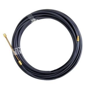 Sonda Guia Fio Com Alma De Aço 20 M Interneed