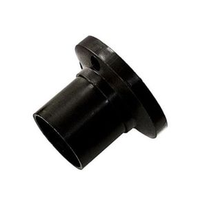 Soquete De Nylon Externo Borne Maciço Interneed