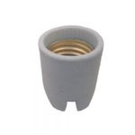 Soquete_Porcelana_Rci_Para_Plafon_Borne_Macio_Interneed_103311701jpg