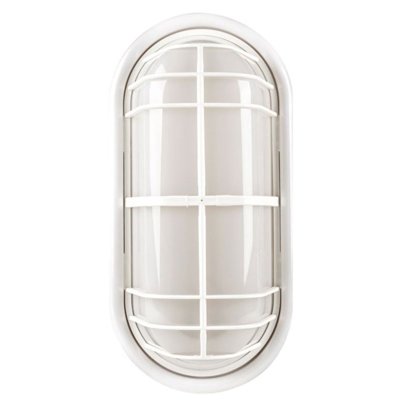 Tartaruga_Em_Pp_Eletrnica_25w_Branco_Interneed_101533501jpg