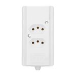 Tomada_Barra_Dupla_Hrcules_2pT_Branco_Interneed_101532501jpg