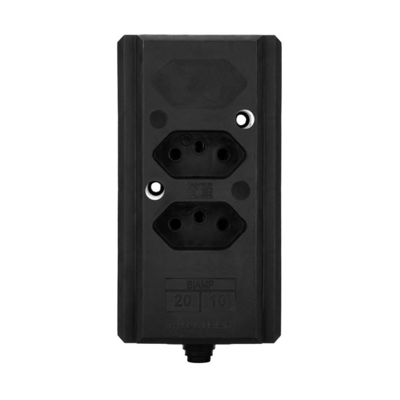 Tomada_Barra_Dupla_Hrcules_2pT_Preto_Interneed_101532601jpg