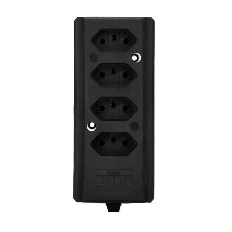 Tomada_Barra_Quadrupla_Hrcules_2pT_Preto_Interneed_101533001jpg