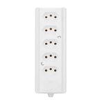 Tomada_Barra_Quintupla_Hrcules_2pT_Branco_Interneed_101533101jpg