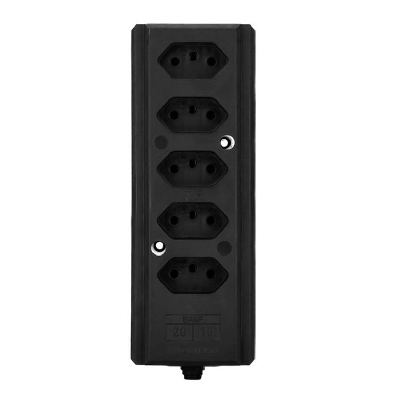 Tomada_Barra_Quntupla_Hrcules_2pT_Preto_Interneed_101533201jpg