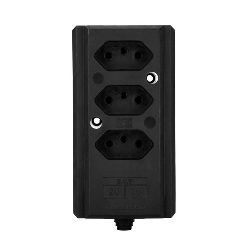 Tomada_Barra_Tripla_Hrcules_2pT_Preto_Interneed_101532801jpg