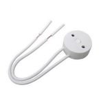 Tomadinha_Mini_Soquete_Com_Fio_12cm_Com_2_Peas_Interneed_101534201jpg
