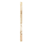 Batente_Fingado_215x11x3_Sidney_Esquadrias_103720701png