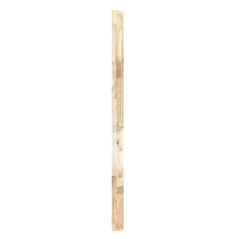 Batente_Fingado_215x11x3_Sidney_Esquadrias_103720701png