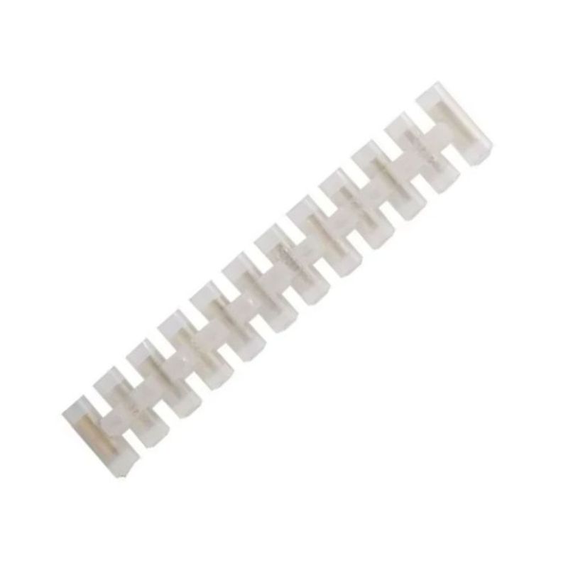 Conector_Em_Barra_Cabo_6mm_Fio_7mm_Interneed_66603301jpg