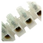 Conector_Em_Barra_Cabo_8mm_Fio10mm_Interneed_66604101jpg