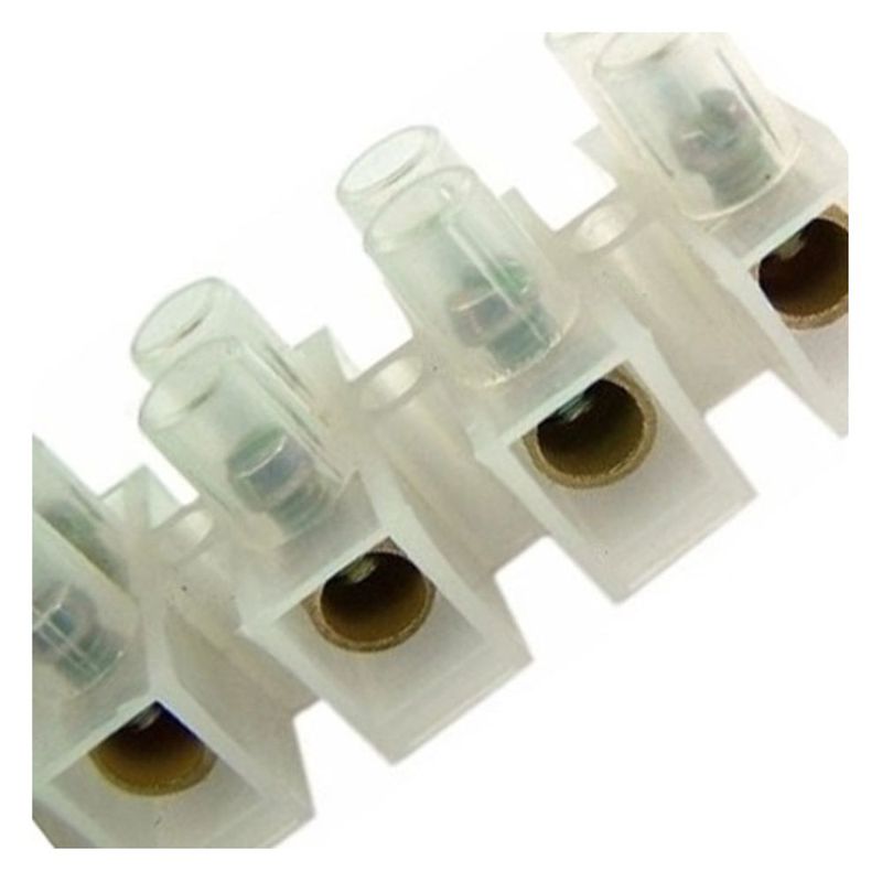 Conector_Em_Barra_Cabo_8mm_Fio10mm_Interneed_66604101jpg