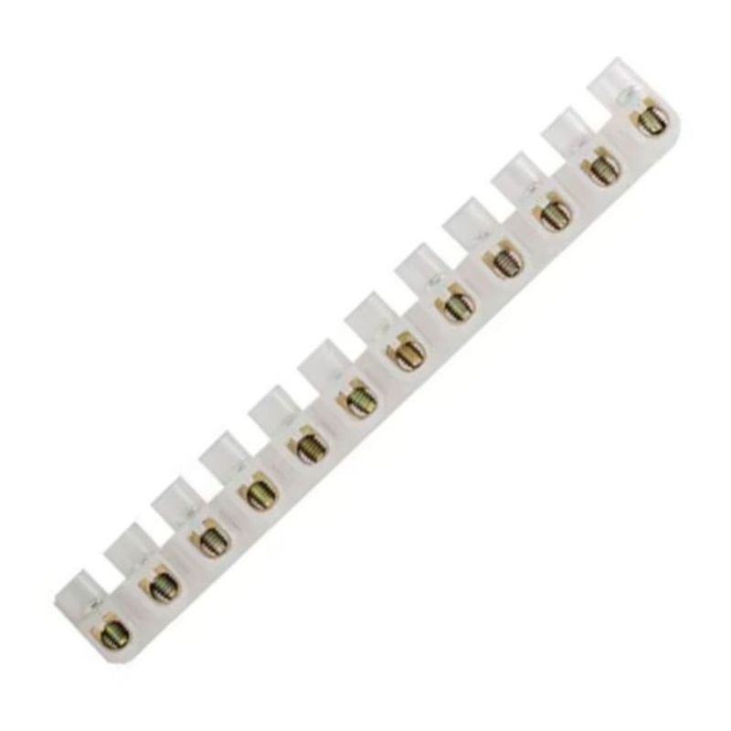 Conector_Em_Barra_Cabo_16mm_Fio_22mm_Interneed_66606801jpg