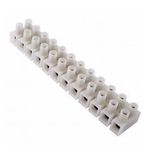Conector_Em_Barra_Cabo_16mm_Fio_22mm_Interneed_66606802jpg