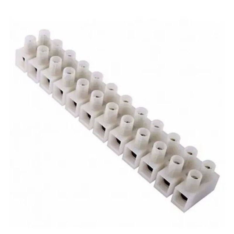 Conector_Em_Barra_Cabo_16mm_Fio_22mm_Interneed_66606802jpg