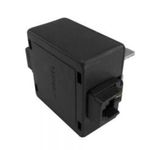 Adaptador_Pino_JackJack_2_Vias_4_Alum_Interneed_68807001jpg