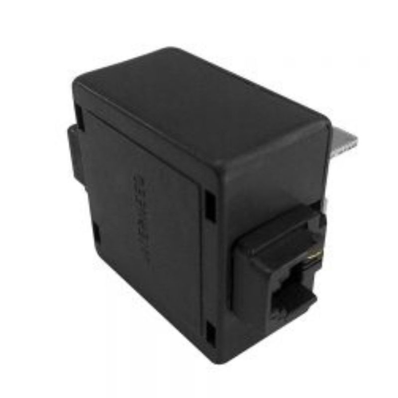 Adaptador_Pino_JackJack_2_Vias_4_Alum_Interneed_68807001jpg