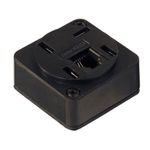 Adaptador_Telefone_Fmea_Padro_Com_1_Jack_2_Vias_Preto_Interneed_68919001jpg