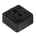 Adaptador_Telefone_Fmea_Padro_Com_2_Jacks_Preto_Interneed_68923801jpg