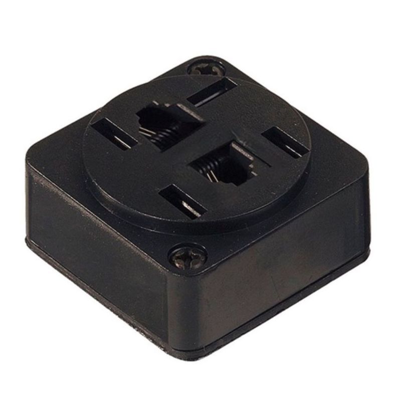 Adaptador_Telefone_Fmea_Padro_Com_2_Jacks_Preto_Interneed_68923801jpg