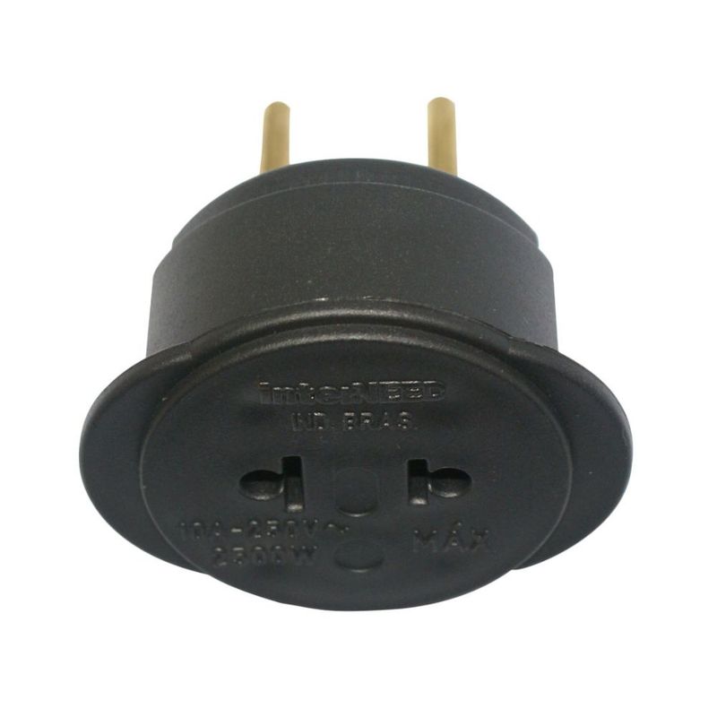 Adaptador_3x1_Nova_Norma_Preto_Interneed_82990001jpg