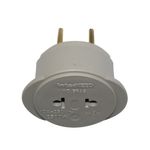 Adaptador_3x1_Nova_Norma_Cinza_Interneed_82991901jpg