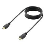 Cabo_Hdmi_Para_Tv_Lcd_E_Plasma_18m_Interneed_102160901jpg