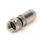 Conector_De_Compresso_Rg_59_Com_2_Peas_Interneed_102161701jpg