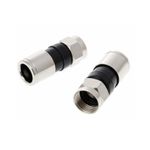 Conector_De_Compresso_Rg_6u_Com_2_Peas_Interneed_102161801jpg