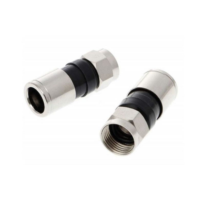 Conector_De_Compresso_Rg_6u_Com_2_Peas_Interneed_102161801jpg