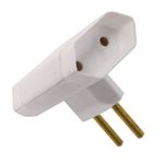 Benjamim_Smart_2_Saidas_Branco_Interneed_103310801jpg