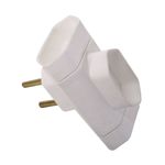 Benjamim_Smart_3_Saidas_Branco_Interneed_103310901jpg