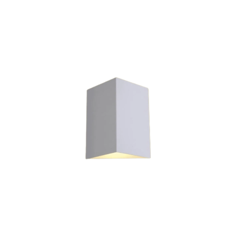 Arandela_Tringulo_Alumnio_Lisa_Branca_960br_Ideal_93940401png