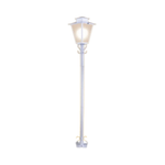 Poste_Fosfatizado_P3_Branca_Ideal_77306901png