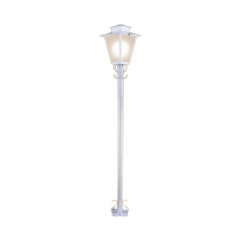 Poste_Fosfatizado_P3_Branca_Ideal_77306901png