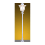 Poste_Fosfatizado_P3_Branca_Ideal_77306902png