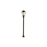 Poste_Fosfatizado_P3_Preto_Ideal_77305001png