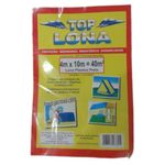 Lona_Plstica_Preta_4x10_Br_Lonas_103456301jpg