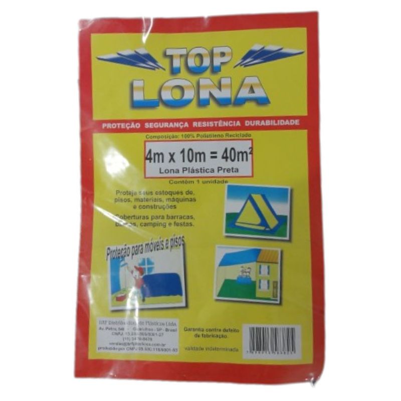 Lona_Plstica_Preta_4x10_Br_Lonas_103456301jpg