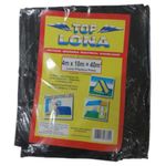 Lona_Plstica_Preta_4x10_Br_Lonas_103456302jpg