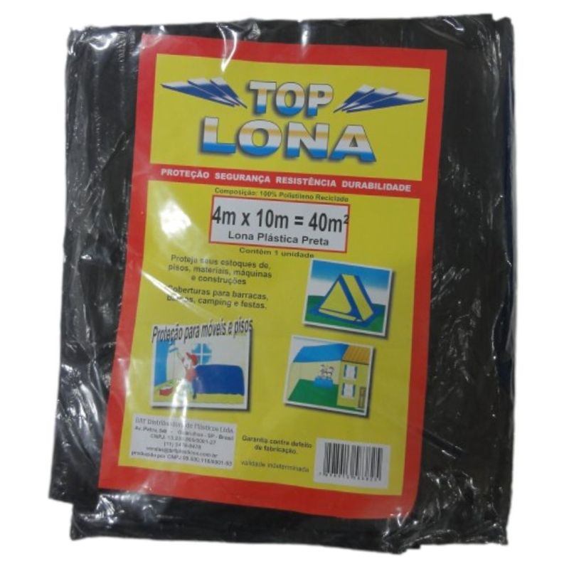 Lona_Plstica_Preta_4x10_Br_Lonas_103456302jpg
