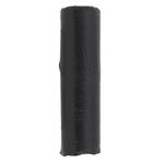 Bobina_Plstica_Preta_4x50m_Br_Lonas_103456201jpg