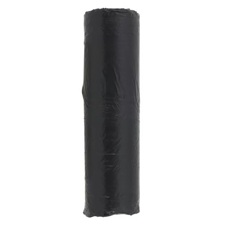 Bobina_Plstica_Preta_4x50m_Br_Lonas_103456201jpg