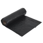 Bobina_Plstica_Preta_4x50m_Br_Lonas_103456202jpg